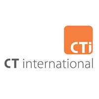 CT International