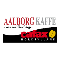 Aalborg Kaffe