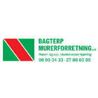 Bagterp Murer