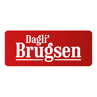 Dagli brugsen