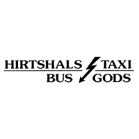 Hirtshals Taxi