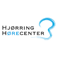 Hjørring Hørecenter