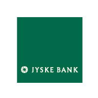 Jyske Bank