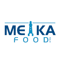 Meka food