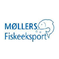 Møllers fiskeexport