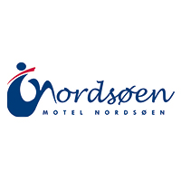 Mote Nordsøen