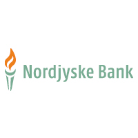 Nordjyske Bank