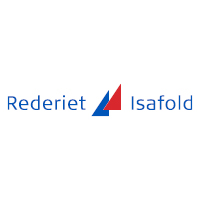 Rederiet Isafold