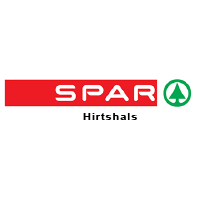 Spar