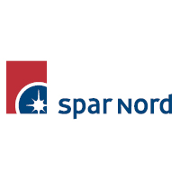 Spar Nord