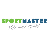 Sportsmaster