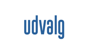 udvalg