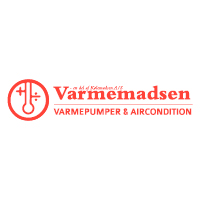 Varmemandsen