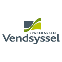 Sparekassen Vendsyssel