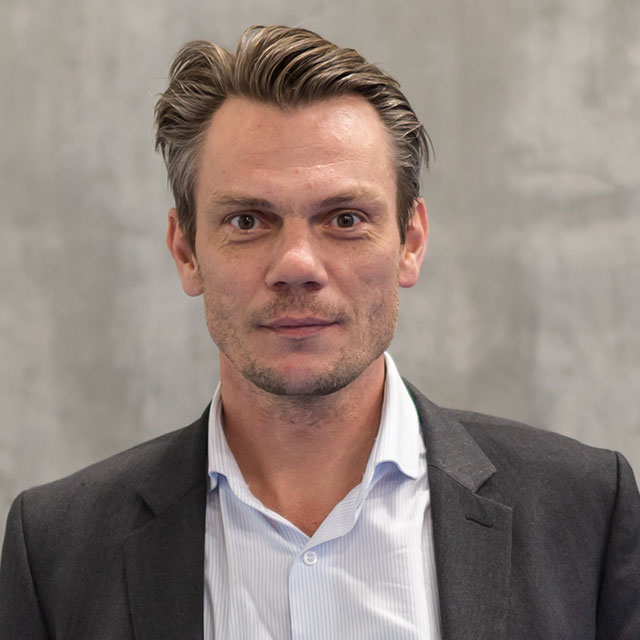 René Dalgas Andersen