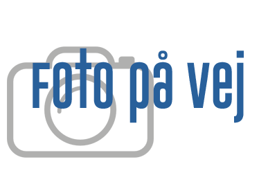 foto paa vej