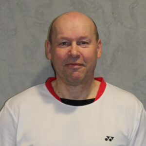 Peter Haugaard
