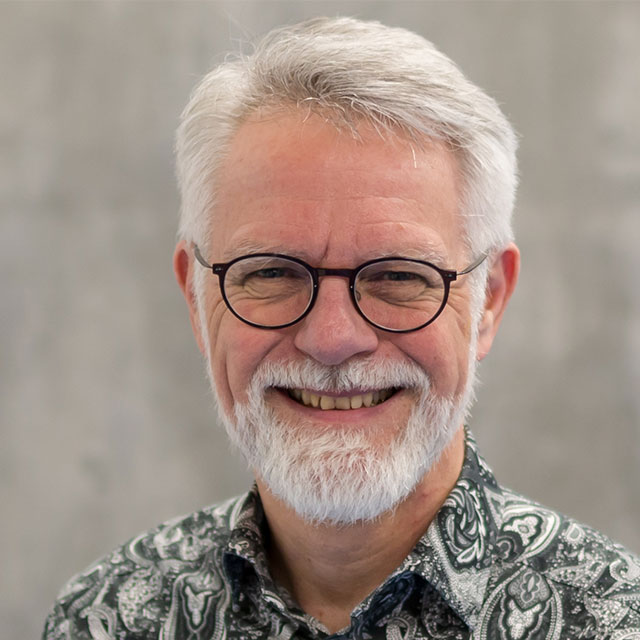 Henrik Willadsen