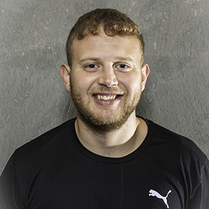 Niklasu17