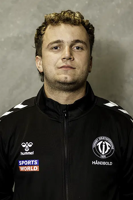 malte Malte